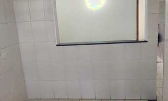 Imagem 2: APARTAMENTO - CENTRO - SP