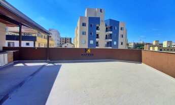 Imagem 5: BELO HORIZONTE - Cobertura - Caiçara