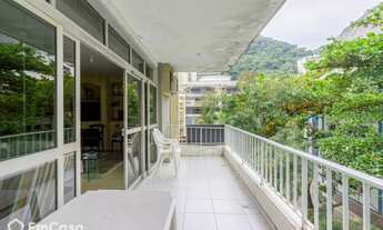 Imagem 6: Apartamento à venda em Rio de Janeiro