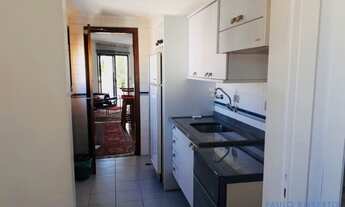 Imagem 6: APARTAMENTO - PERDIZES - SP