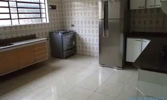 Imagem 3: SOBRADO - VILA GUSTAVO - SP