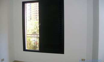 Imagem 7: APARTAMENTO - MORUMBI - SP