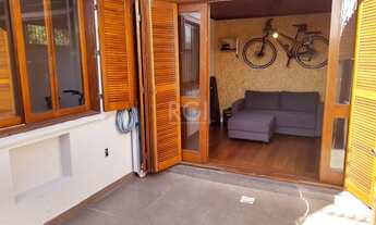 Imagem 4: Porto Alegre - Apartamento Padrão - Vila Ipiranga