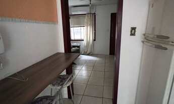 Imagem 6: Apartamento Parque dos Maias De 89mil por 79mil à vista 75 mil