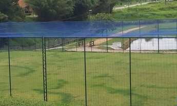 Imagem 6: TERRENO EM CONDOMÍNIO - CONDOMÍNIO DELLE STELLE - SP