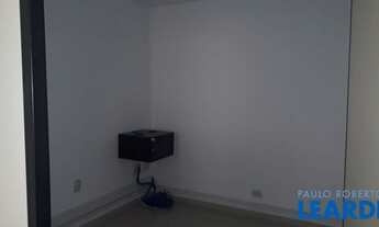 Imagem 4: COMERCIAL - CONSOLAÇÃO - SP