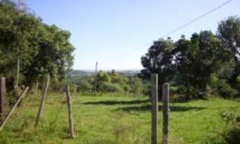 Imagem 7: Porto Alegre - Terreno Padrão - Chapéu do Sol