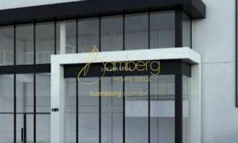 Imagem: Loja - Moema - Nhambiquaras Esq