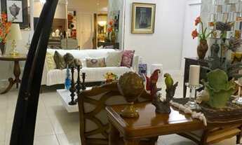 Imagem 6: Apartamento para Venda em Salvador/BA