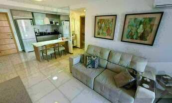 Imagem 1: Apartamento à venda no bairro Armação - Salvador/BA