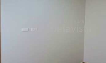 Imagem 7: CASA À VENDA NO JARDIM VENEZA EM APUCARANA