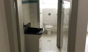 Imagem 4: Porto Alegre - Conjunto Comercial/Sala - Centro Histórico