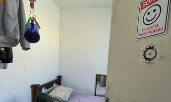 Imagem 3: Amplo apartamento próximo DPaschoal