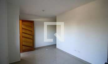 Imagem 3: Casa para Aluguel - Vila Esperança, 2 Quartos, 75 m2