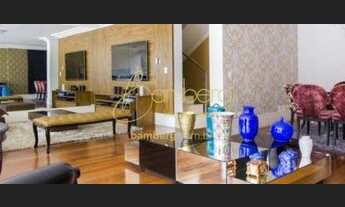 Imagem 4: Encantadora e super bem localizada!