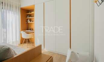 Imagem 7: PORTO ALEGRE - Apartamento Padrão - Tristeza