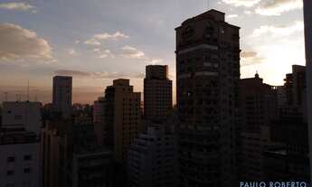 Imagem 5: APARTAMENTO - JARDIM PAULISTA - SP