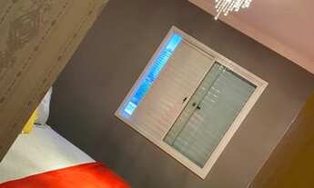 Imagem 7: CASA EM CONDOMÍNIO - SAÚDE - SP