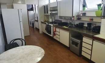 Imagem 3: APARTAMENTO - JARDIM PAULISTA - SP