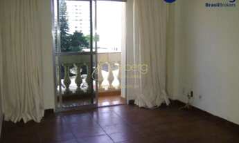 Imagem 5: Apartamento clean em Santo Amaro