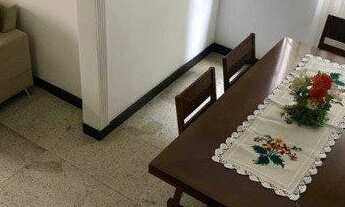 Imagem 3: Vendo casa em São Pedro