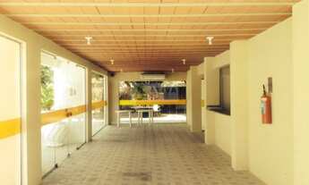 Imagem 6: Conjunto Residencial Sonho Dourado!