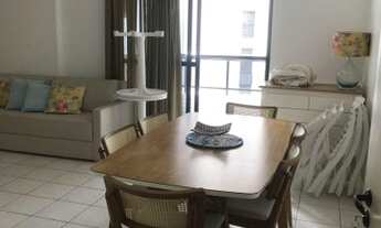 Imagem: APARTAMENTO - JARDIM ASTÚRIAS - SP