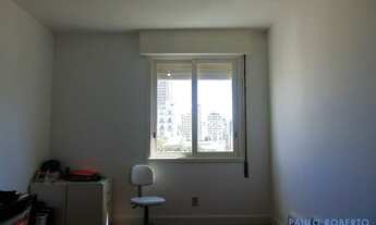 Imagem 12: APARTAMENTO - JARDIM AMÉRICA - SP