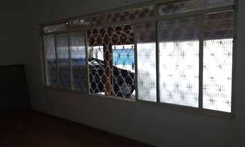 Imagem 2: Alugo casa jardim das indústrias SJC- SP