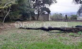 Imagem 4: Porto Alegre - Loteamento/Condomínio - Aberta dos Morros