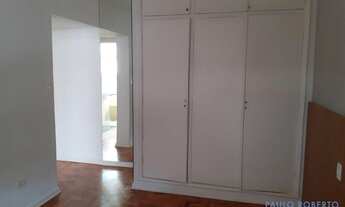 Imagem 7: APARTAMENTO - JARDIM AMÉRICA - SP