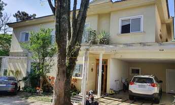 Imagem 3: ESpaço e Privacidade sem concorrência- Jardim Prudência