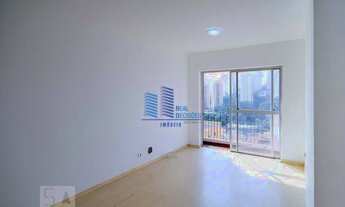 Imagem: Apartamento com 3 dorms, Jardim Marajoara