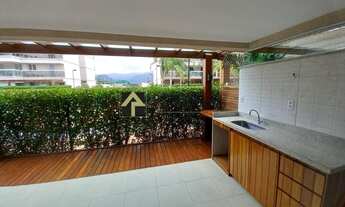 Imagem 6: RIO DE JANEIRO - Apartamento Padrão - RECREIO DOS BANDEIRANTES