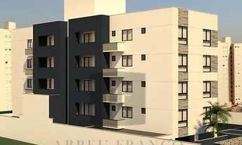 Imagem 4: Joinville - Apartamento Padrão - Iririú