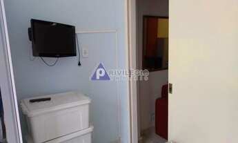 Imagem 6: Apartamento à venda, 1 quarto, Copacabana - RIO DE JANEIRO/RJ
