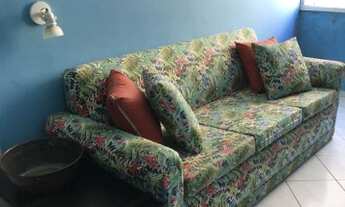 Imagem 5: APARTAMENTO - CENTRO - SP