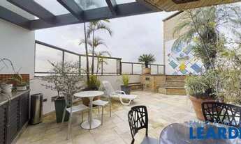 Imagem 7: COBERTURA - SUMAREZINHO - SP