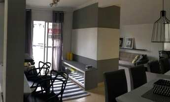 Imagem 2: Porto Alegre - Apartamento Padrão - Teresópolis