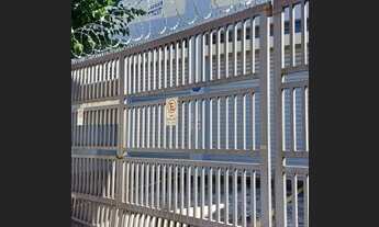 Imagem 2: COMERCIAL - VILA INDIANA - SP