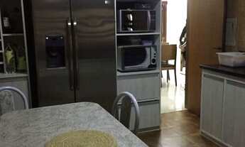 Imagem 2: Porto Alegre - Casa Padrão - Belém Novo