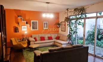 Imagem 4: Oportunidade, Ótimo sobrado no Brooklin