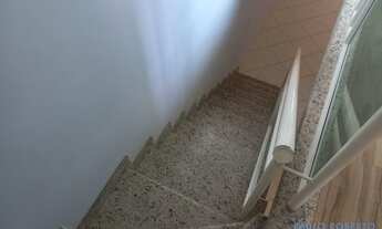 Imagem 3: SOBRADO - BUTANTÃ - SP