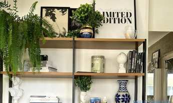 Imagem 4: APARTAMENTO - PERDIZES - SP