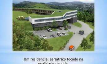 Imagem 3: Porto Alegre - Terreno Padrão - Vila Nova