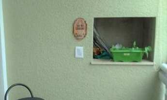 Imagem 7: Porto Alegre - Apartamento Padrão - Jardim Sabará