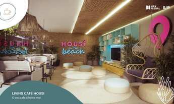 Imagem 6: Apartamento 1, 2 e 3 quarto em Praia dos Carneiros - Tamandaré - PE