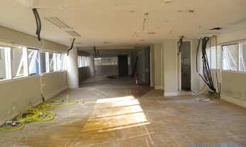 Imagem 3: CONJ. COMERCIAL - JARDIM PAULISTA - SP