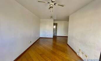 Imagem: APARTAMENTO - SUMARÉ - SP