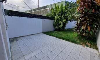 Imagem 7: LINDA CASA 3 DORM 1 SUÍTE QUIETUDE PRAIA GRANDE AC FINANCIAMENTO